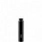 Optico Gabon - Eau De Parfum Unisex 20 Ml Vapo