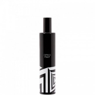 Optico Italy - Eau De...