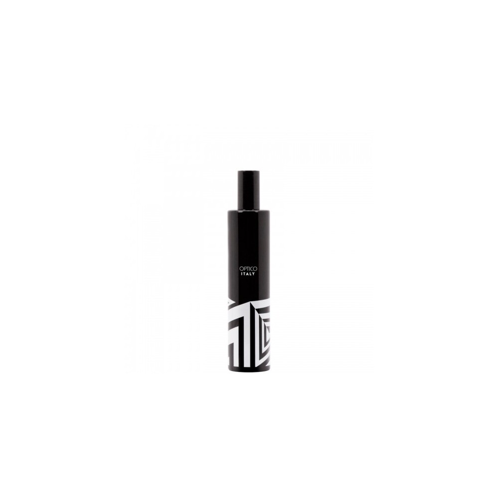 Optico Italy - Eau De Parfum Unisex 100 Ml Vapo 