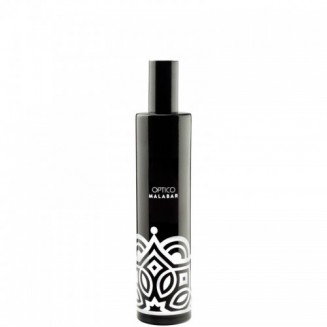 Optico Malabar - Eau De...