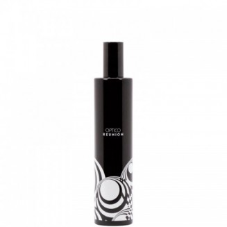 Optico Reunion - Eau De...