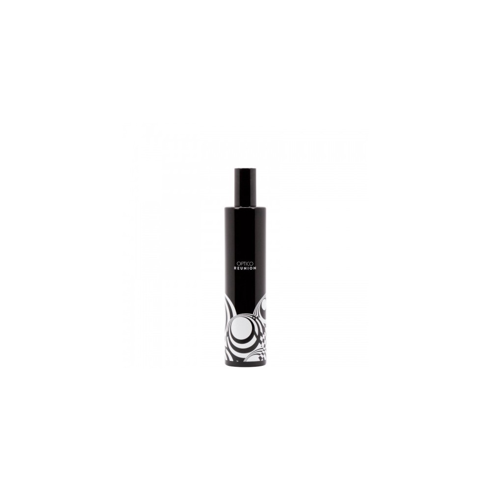 Optico Reunion - Eau De Parfum Unisex 100 Ml Vapo 