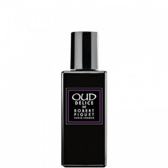Robert Piguet Oud Delice -...