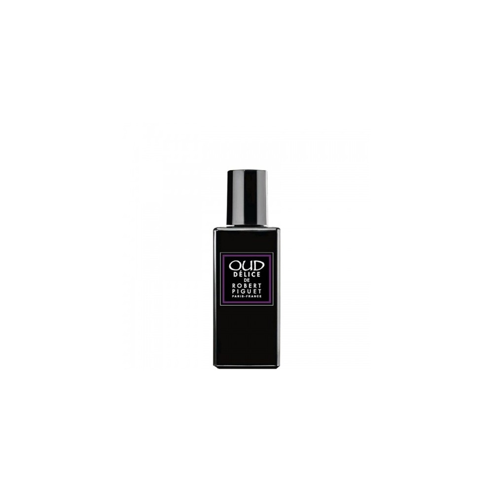 Robert Piguet Oud Delice - Eau De Parfum Unisex 100 Ml Vapo 