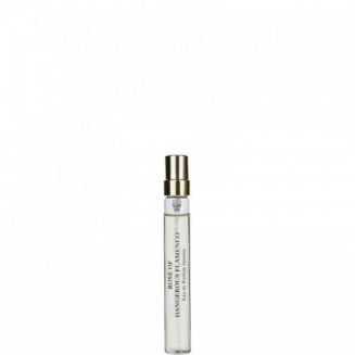 Simone Andreoli Rose Of...