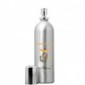 Les Perles D'Orient Tonka Feeling - Eau De Parfum Unisex 150 Ml Vapo