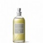 Czech & Speake Villa Ausonia - Eau De Parfum Unisex 100 Ml Vapo