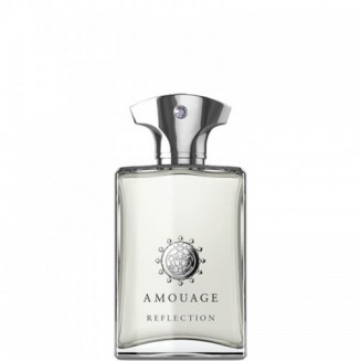 Amouage Reflection Man -...