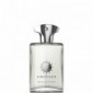 Amouage Reflection Man - Eau De Parfum Uomo 100 Ml Vapo