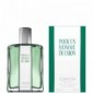 Caron Pour Un Homme De Caron - Eau De Toilette Uomo 125 Ml