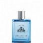 Eau De Milano Exclusive For Man - Eau De Toilette Uomo 50 Ml Vapo