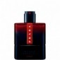 Prada Ocean Luna Rossa Le Parfum Uomo 150 Ml Vapo