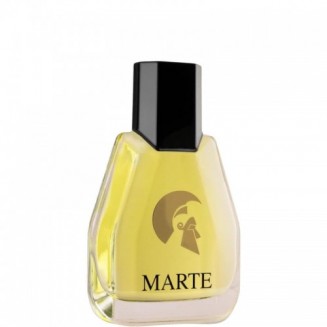 Battistoni Marte - Eau De...