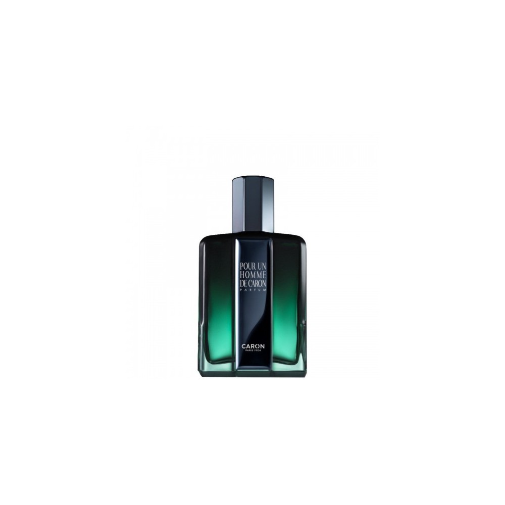 Caron Pour Un Homme De Caron Parfum 75 Ml Vapo 