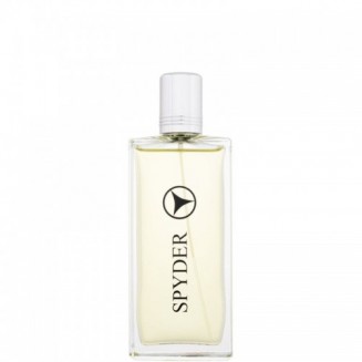 Battistoni Spyder - Eau De...