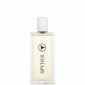 Battistoni Spyder - Eau De Toilette Uomo 100 Ml Vapo