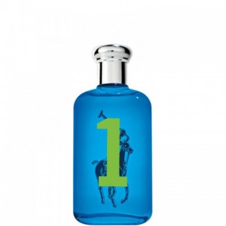 Ralph Lauren The Big Pony 1...
