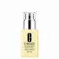 Clinique Drammatically Different Moisturizing Lotion Spf50 - Crema Viso Idratante 75 Ml