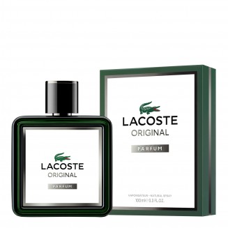 Lacoste Original - Parfum...
