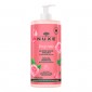 Nuxe Very Rose - Gel doccia Lenitivo 750 ml