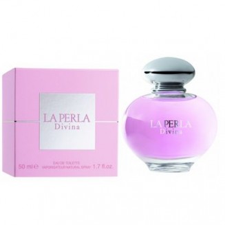 La Perla Divina Eau De...