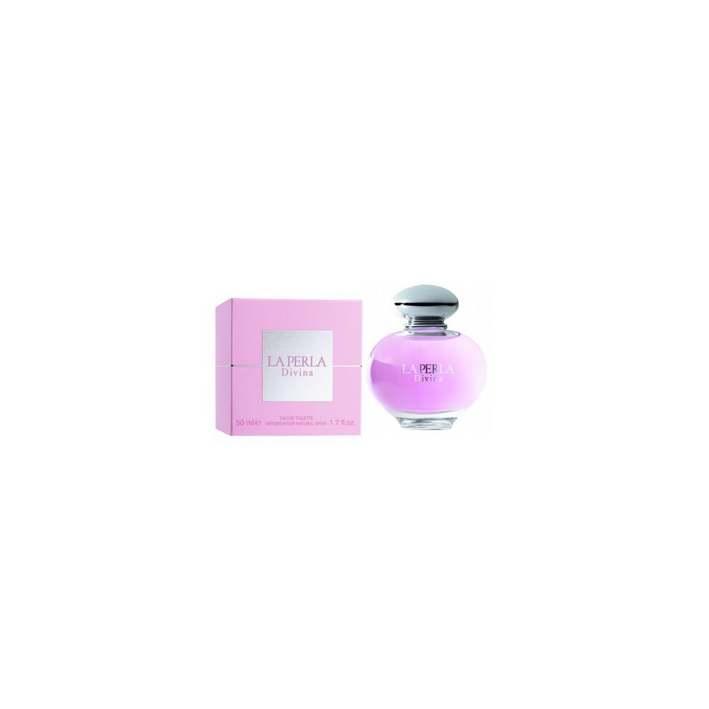 La Perla Divina Eau De Toilette 30ML 
