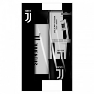 Juventus Cofanetto -...