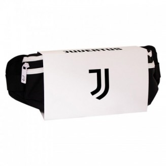 Juventus Cofanetto - Doccia...