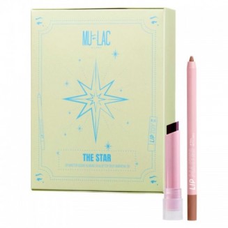 Mulac The Star - Matita...