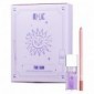 Mulac The Sun - Lip Master N. 20 + Olio Labbra N. 05