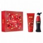 Moschino Cheap And Chic - Eau De Toilette 50 Ml Vapo + Latte Corpo 100 Ml