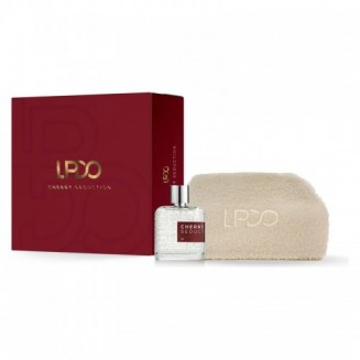 Lpdo Cherry Seduction - Edp...