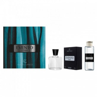 Capucci Evento Uomo - Eau...