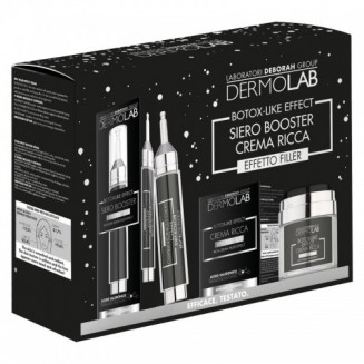 Dermolab Botox-Like Effect...