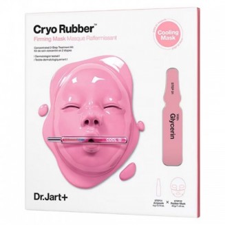 Dr.Jart+ Kit Cryo Rubber...