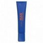 Pupa Man Power Eyes - Gel Contorno Occhi 15 Ml