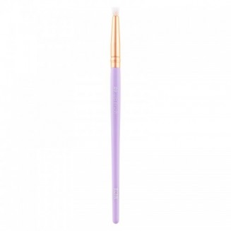 Nejha Lip Brush 09 -...
