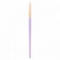 Nejha Lip Brush 09 - Pennello Labbra