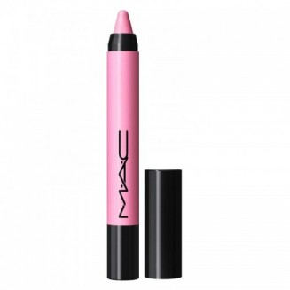 Mac Cosmetics Dazzlelips...