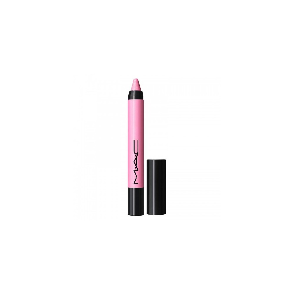 Mac Cosmetics Dazzlelips Crayon - Matitone Labbra -Spaced Out 