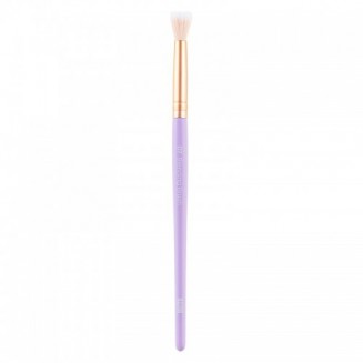 Nejha Blending Brush 07 -...