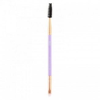 Nejha Brow Brush 12 -...