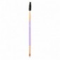 Nejha Brow Brush 12 - Pennello Occhi Sopracciglia