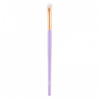 Nejha Concealer Brush 06 -...
