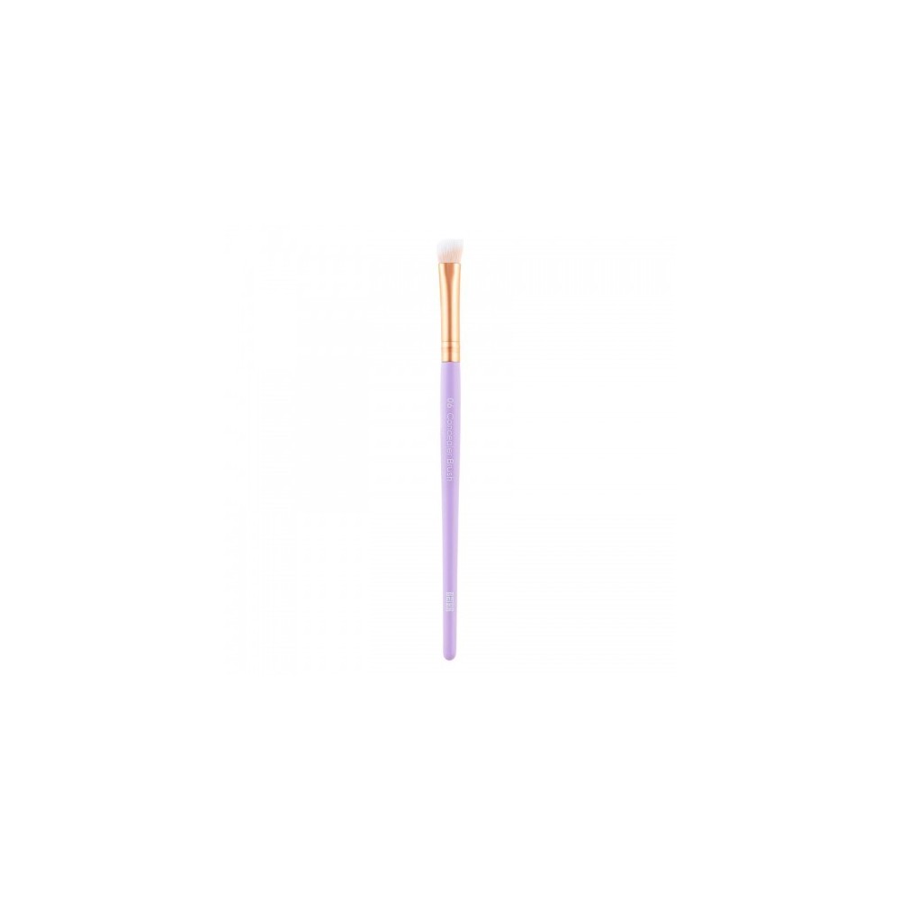 Nejha Concealer Brush 06 - Pennello Correttore 