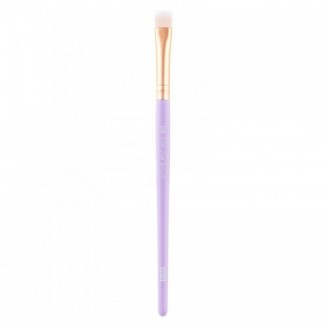 Nejha Flat Eye Brush 08 -...