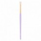Nejha Large Blending Eye Brush 05 - Pennello Occhi Per Sfumatura Largo