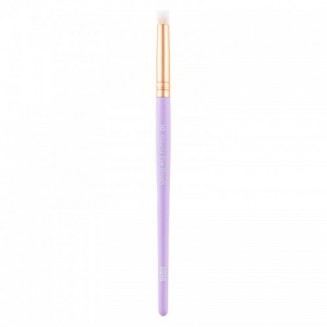 Nejha Round Eye Brush 10 -...