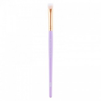 Nejha Smokey Eye Brush 11 -...
