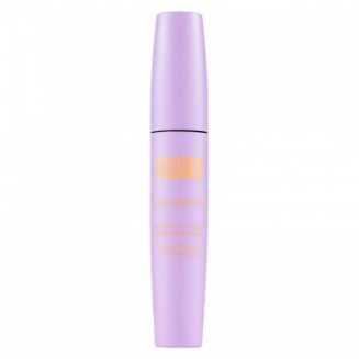 Nejha Lash Mantra - Mascara...